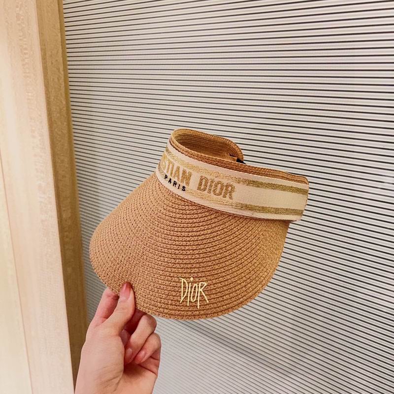 Dior Visor (34)